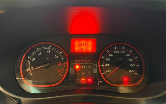 imagem-https://www.socarrao.com.br/sc-vehicle-images-prod/2631778/1784058064624-OS5qcGVn.jpeg