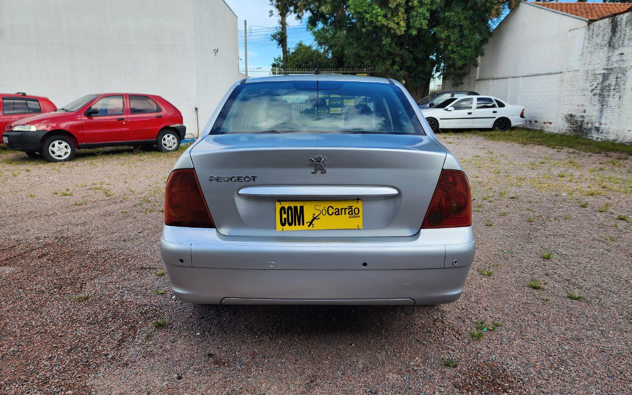 imagem-https://www.socarrao.com.br/sc-vehicle-images-prod/2631871/1784057537356-MjAyNjA0MDFfMTYxNzI5LmpwZw.jpg