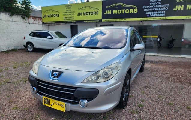 imagem-https://www.socarrao.com.br/sc-vehicle-images-prod/2631871/1784057537577-MjAyNjA0MDFfMTYxNzUwLmpwZw.jpg