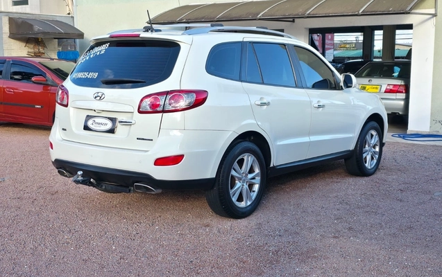 imagem-https://www.socarrao.com.br/sc-vehicle-images-prod/2631873/1784057686462-MjA1ZmM1NzAtYTU1Yi00ZTUwLTg4Y2MtZDgyY2FkMmJjNTUzLmpwZWc.jpeg