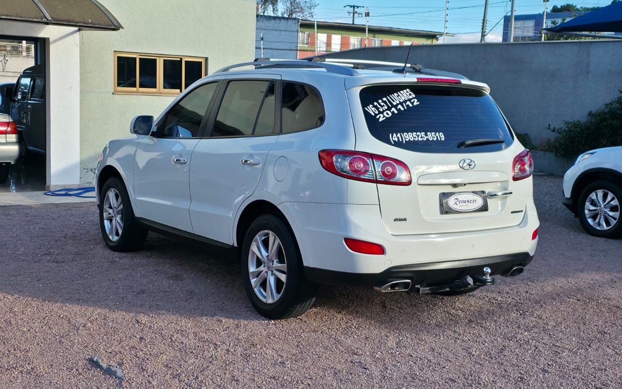 imagem-https://www.socarrao.com.br/sc-vehicle-images-prod/2631873/1784057686525-Njg0YzFlNmEtZTU4MC00NDFiLTliYzYtNjM2ZmFjODQ0MGViLmpwZWc.jpeg