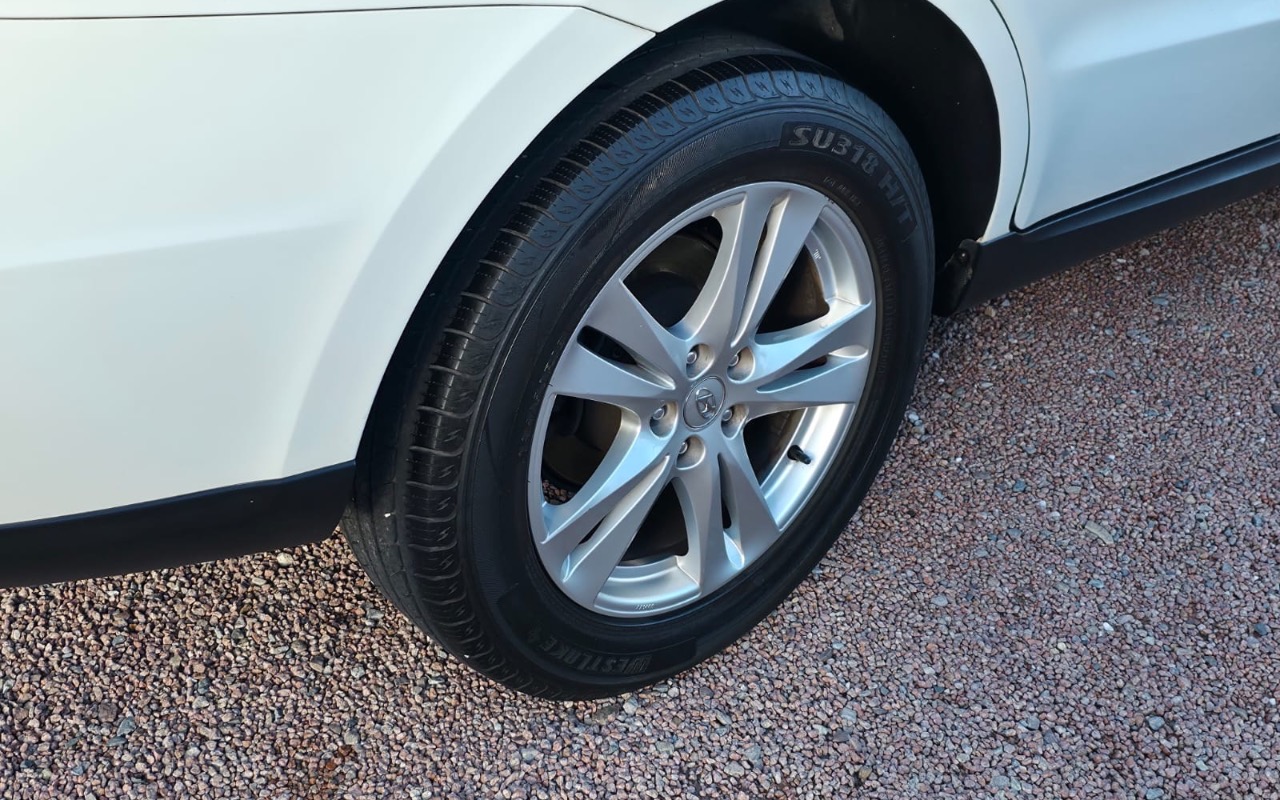 imagem-https://www.socarrao.com.br/sc-vehicle-images-prod/2631873/1784057686733-NDEzZGZkYmEtMTQxMC00MGZiLTk5NzMtMWViMDE4ODk0MGY3LmpwZWc.jpeg