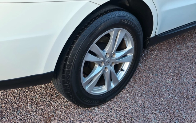imagem-https://www.socarrao.com.br/sc-vehicle-images-prod/2631873/1784057686733-NDEzZGZkYmEtMTQxMC00MGZiLTk5NzMtMWViMDE4ODk0MGY3LmpwZWc.jpeg