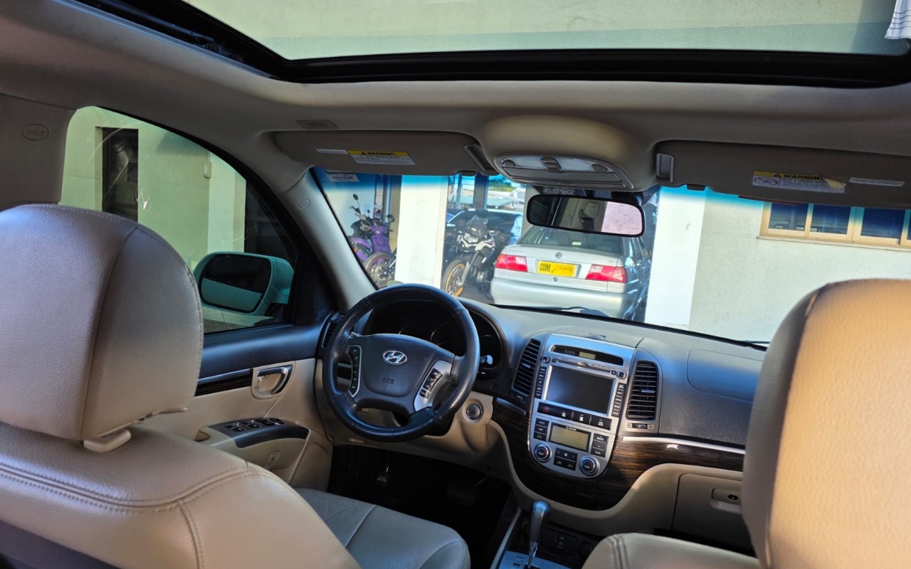 imagem-https://www.socarrao.com.br/sc-vehicle-images-prod/2631873/1784057686844-NmI0YjA2ZWMtNDdkZC00NzMwLWE3MWEtZDQ5NmVmMGMwZGQ0LmpwZWc.jpeg