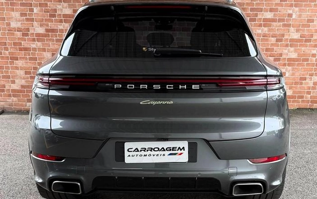 imagem-https://www.socarrao.com.br/sc-vehicle-images-prod/2631874/1786626016159-8279358_5_B_5be7c6b9e8.jpeg