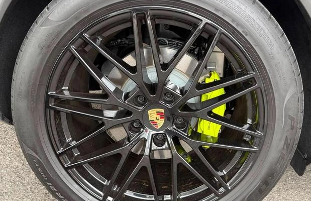 imagem-https://www.socarrao.com.br/sc-vehicle-images-prod/2631874/1786626016168-8279358_10_B_deabc1a2e2.jpeg