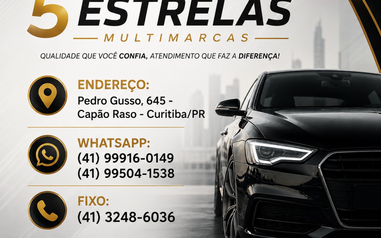 imagem-https://www.socarrao.com.br/sc-vehicle-images-prod/2631988/1784057736121-Q2hhdEdQVCBJbWFnZSA5IGRlIGp1bC4gZGUgMjAyNiwgMThfMTRfMjMucG5n.png