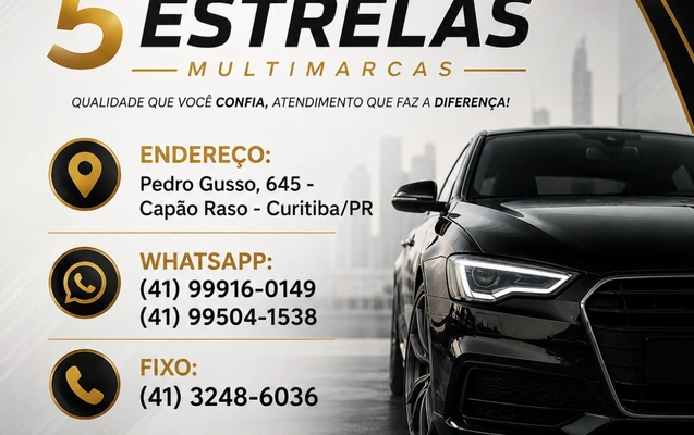imagem-https://www.socarrao.com.br/sc-vehicle-images-prod/2631988/1784057736121-Q2hhdEdQVCBJbWFnZSA5IGRlIGp1bC4gZGUgMjAyNiwgMThfMTRfMjMucG5n.png