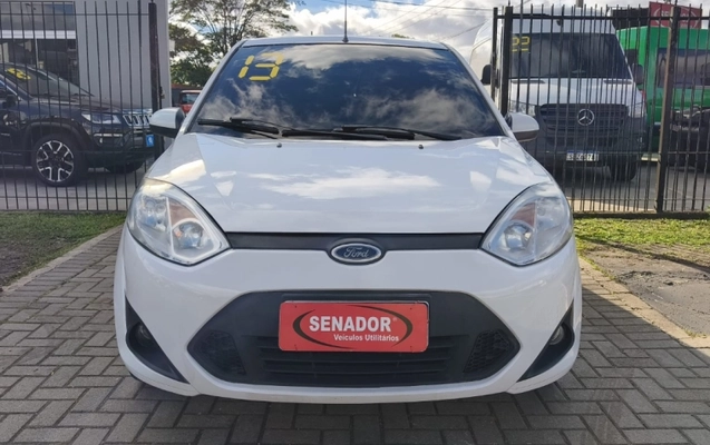 imagem-https://www.socarrao.com.br/sc-vehicle-images-prod/2632018/1784057844617-EzW6T7WLSy2U4B2aowfwO6uQgyyYbxbZ.jpg