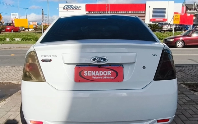 imagem-https://www.socarrao.com.br/sc-vehicle-images-prod/2632018/1784057844621-prm4XUbC9VInPTMKaMiWAJTurBlY2iJW.jpg
