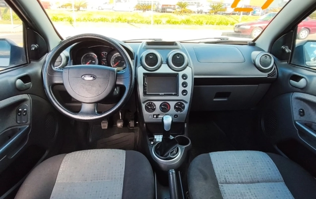 imagem-https://www.socarrao.com.br/sc-vehicle-images-prod/2632018/1784057844624-noHYJ6ptsN9bgv6QNPoHUZa6UaG5hOUf.jpg