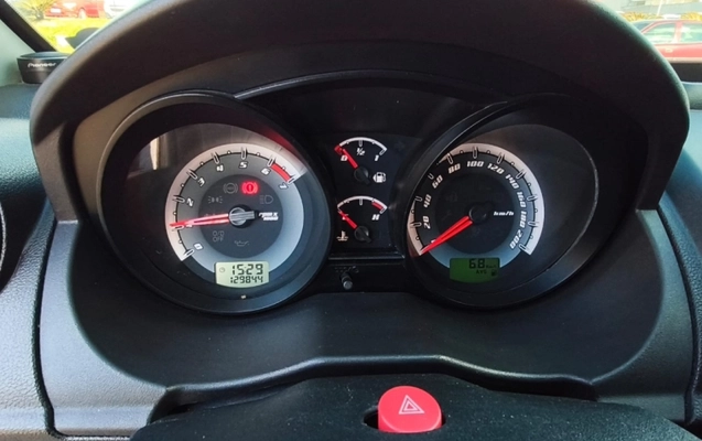 imagem-https://www.socarrao.com.br/sc-vehicle-images-prod/2632018/1784057844625-8IhmOHoag2VJFv7GwZIwPoCulgLExGGg.jpg