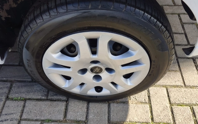imagem-https://www.socarrao.com.br/sc-vehicle-images-prod/2632018/1784057844629-xINpBl6EsO6zcwBOhdNFTeeMFC9S4Ntd.jpg