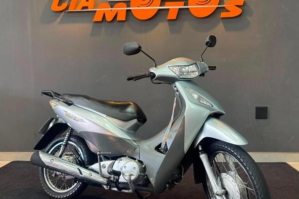 imagem-https://www.socarrao.com.br/sc-vehicle-images-prod/2632212/1784058441636-8275409_0_B_0e1cbb4959.jpeg