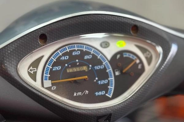 imagem-https://www.socarrao.com.br/sc-vehicle-images-prod/2632212/1784058441637-8275409_1_B_2813eda8ff.jpeg