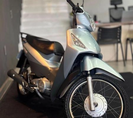 imagem-https://www.socarrao.com.br/sc-vehicle-images-prod/2632212/1784058441639-8275409_3_B_d90e273f04.jpeg
