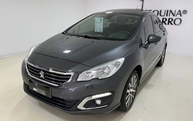 imagem-https://www.socarrao.com.br/sc-vehicle-images-prod/2632215/1784058441722-V2hhdHNBcHAgSW1hZ2UgMjAyNS0xMC0yMSBhdCAxMS4xOC4wOS5qcGVn.jpeg
