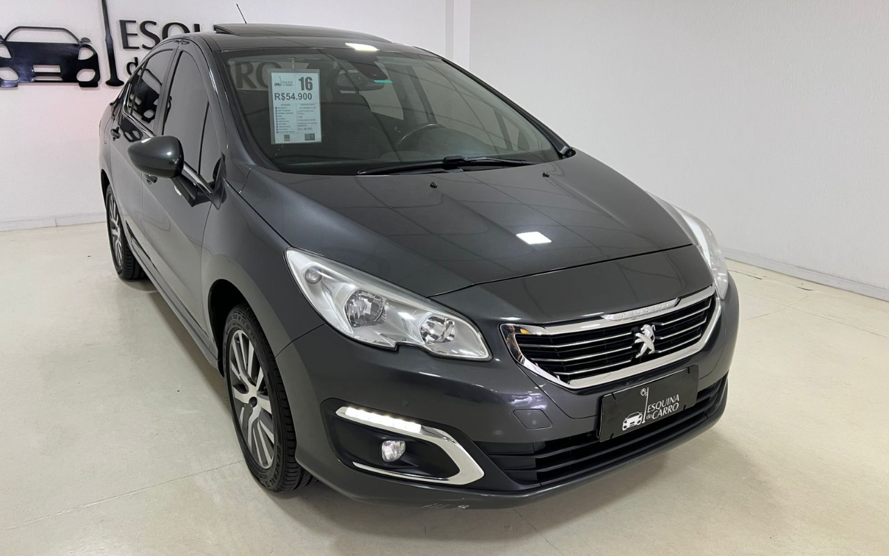 imagem-https://www.socarrao.com.br/sc-vehicle-images-prod/2632215/1784058442189-V2hhdHNBcHAgSW1hZ2UgMjAyNS0xMC0yMSBhdCAxMS4xOC4wOSAoMikuanBlZw.jpeg