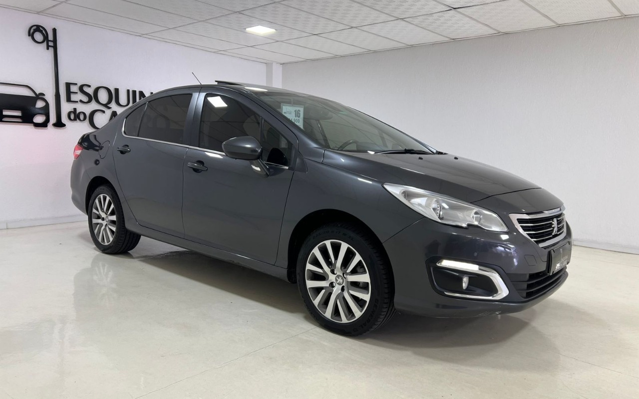 imagem-https://www.socarrao.com.br/sc-vehicle-images-prod/2632215/1784058442271-V2hhdHNBcHAgSW1hZ2UgMjAyNS0xMC0yMSBhdCAxMS4xOC4xMC5qcGVn.jpeg