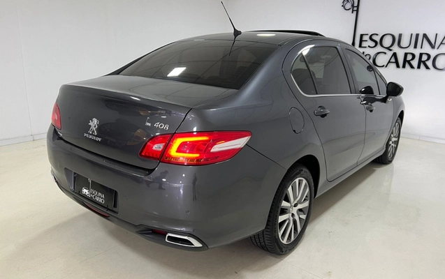 imagem-https://www.socarrao.com.br/sc-vehicle-images-prod/2632215/1784058442540-V2hhdHNBcHAgSW1hZ2UgMjAyNS0xMC0yMSBhdCAxMS4xOC4xMCAoMikuanBlZw.jpeg