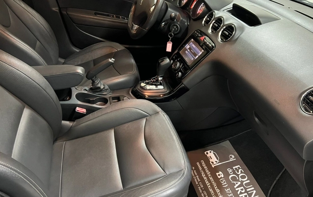 imagem-https://www.socarrao.com.br/sc-vehicle-images-prod/2632215/1784058443117-V2hhdHNBcHAgSW1hZ2UgMjAyNS0xMC0yMSBhdCAxMS4xOC4xMS5qcGVn.jpeg