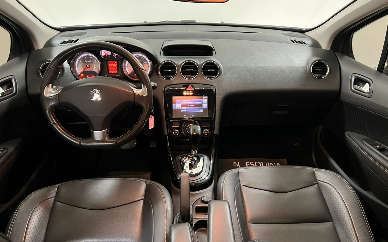 imagem-https://www.socarrao.com.br/sc-vehicle-images-prod/2632215/1784058443808-V2hhdHNBcHAgSW1hZ2UgMjAyNS0xMC0yMSBhdCAxMS4xOC4xMi5qcGVn.jpeg