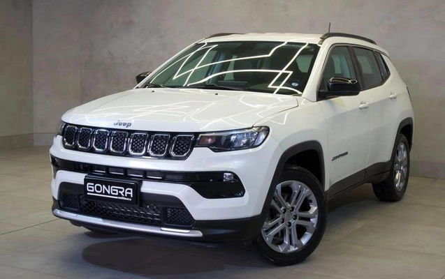imagem-https://www.socarrao.com.br/sc-vehicle-images-prod/2632242/1790024533098-8279509_2_B_9a486a347a.jpeg
