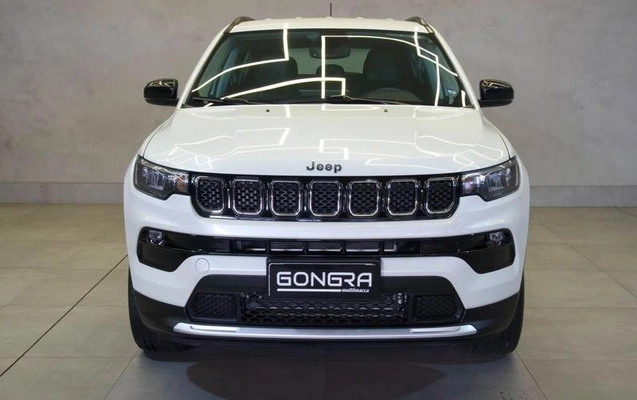 imagem-https://www.socarrao.com.br/sc-vehicle-images-prod/2632242/1790024533098-8279509_4_B_cf2a910693.jpeg