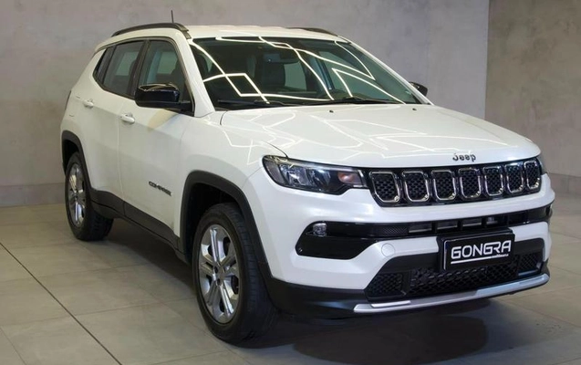 imagem-https://www.socarrao.com.br/sc-vehicle-images-prod/2632242/1790024533099-8279509_0_B_21fdc7807f.jpeg