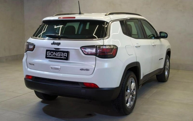 imagem-https://www.socarrao.com.br/sc-vehicle-images-prod/2632242/1790024533100-8279509_19_B_3f25e2bf30.jpeg