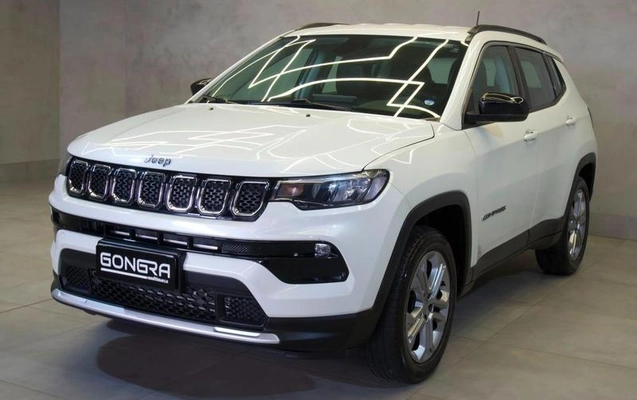 imagem-https://www.socarrao.com.br/sc-vehicle-images-prod/2632242/1790024533100-8279509_1_B_65fbf89ead.jpeg
