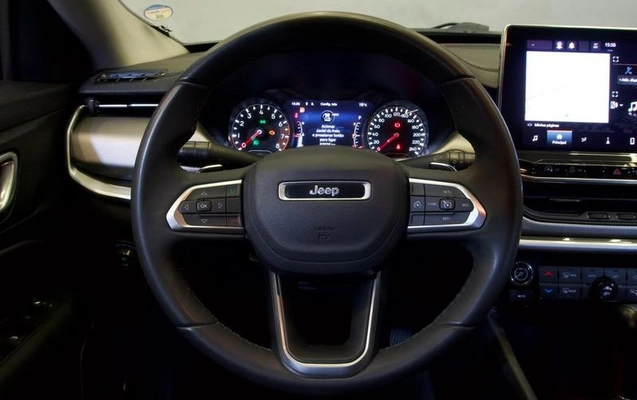 imagem-https://www.socarrao.com.br/sc-vehicle-images-prod/2632242/1790024533101-8279509_17_B_e3d9804868.jpeg