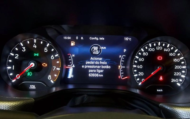 imagem-https://www.socarrao.com.br/sc-vehicle-images-prod/2632242/1790024533101-8279509_7_B_08293fef34.jpeg