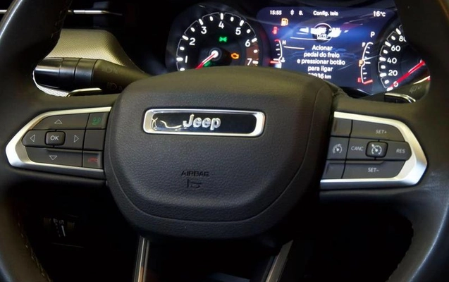 imagem-https://www.socarrao.com.br/sc-vehicle-images-prod/2632242/1790024533102-8279509_19_B_a93eb1686d.jpeg
