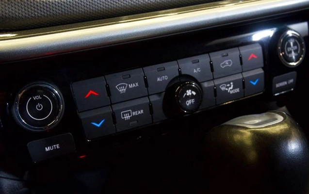 imagem-https://www.socarrao.com.br/sc-vehicle-images-prod/2632242/1790024533102-8279509_7_B_00cc61d836.jpeg