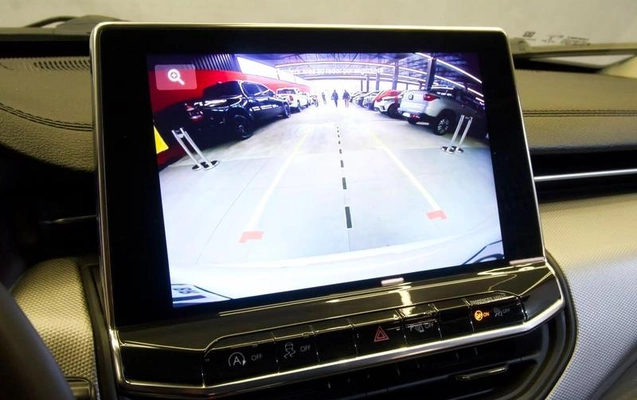 imagem-https://www.socarrao.com.br/sc-vehicle-images-prod/2632242/1790024533105-8279509_12_B_547d7c84fb.jpeg