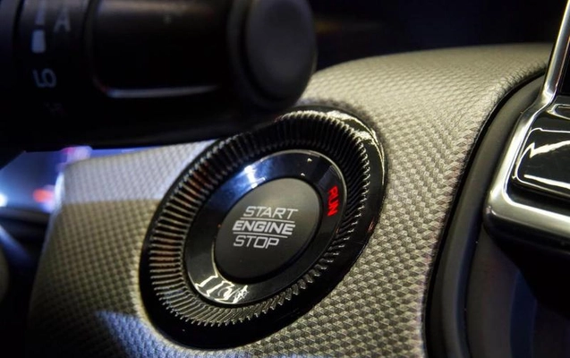 imagem-https://www.socarrao.com.br/sc-vehicle-images-prod/2632242/1790024533107-8279509_15_B_0a099565aa.jpeg