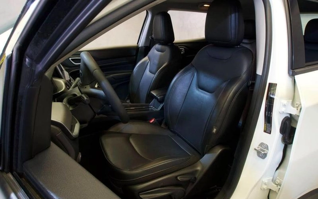 imagem-https://www.socarrao.com.br/sc-vehicle-images-prod/2632242/1790024533109-8279509_5_B_a4e3ae04cf.jpeg