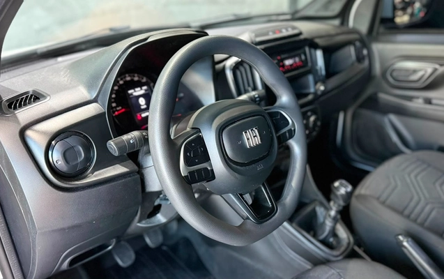 imagem-https://www.socarrao.com.br/sc-vehicle-images-prod/2632436/1786459852433-b1dab5c8-b6ca-41d9-9a15-cf532c6675ef.jpg