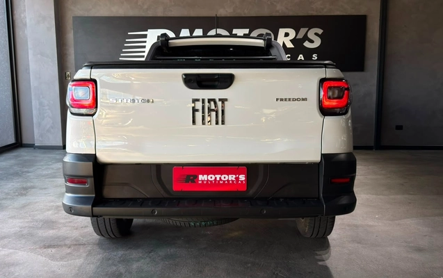 imagem-https://www.socarrao.com.br/sc-vehicle-images-prod/2632436/1786459852433-e8a4c4bc-47d4-4642-b886-b10c6f4d5bd5.jpg