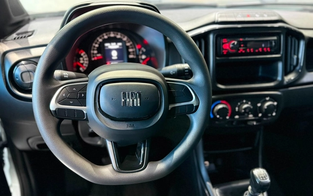 imagem-https://www.socarrao.com.br/sc-vehicle-images-prod/2632436/1786459852434-b384300a-4418-4d7c-b828-545989feee18.jpg