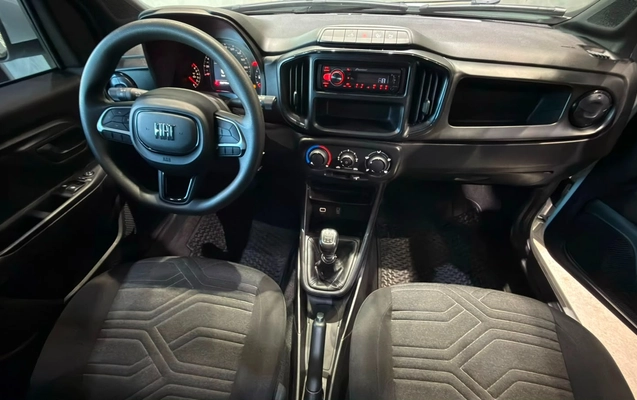 imagem-https://www.socarrao.com.br/sc-vehicle-images-prod/2632436/1786459852436-6c83ed9c-0209-40ec-9cfc-d79586bb5293.jpg
