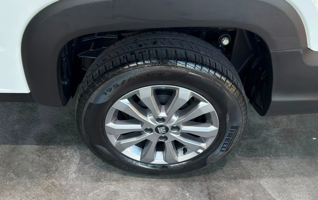 imagem-https://www.socarrao.com.br/sc-vehicle-images-prod/2632436/1786459852448-adc59800-9c7e-46fe-95a7-0c37d8ee1fa8.jpg