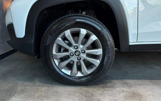 imagem-https://www.socarrao.com.br/sc-vehicle-images-prod/2632436/1786459852449-dea52674-baac-4705-8edc-92dfb31d1132.jpg