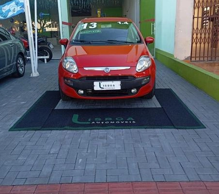 imagem-https://www.socarrao.com.br/sc-vehicle-images-prod/2632505/1784059040366-8262735_0_B_e77d1aaa6e.jpeg