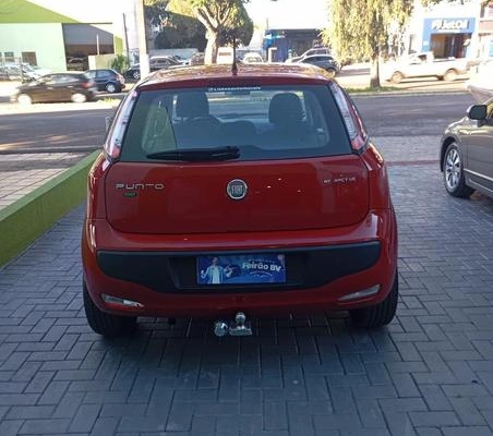 imagem-https://www.socarrao.com.br/sc-vehicle-images-prod/2632505/1784059040366-8262735_1_B_c4d3daf7cd.jpeg