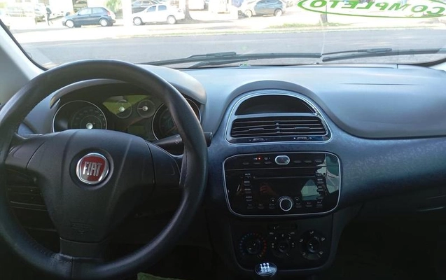 imagem-https://www.socarrao.com.br/sc-vehicle-images-prod/2632505/1784059040366-8262735_2_B_f14af133ec.jpeg