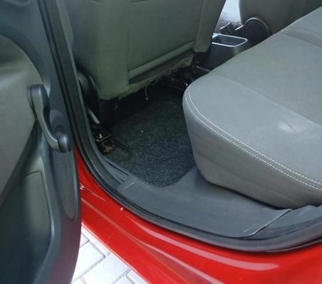 imagem-https://www.socarrao.com.br/sc-vehicle-images-prod/2632505/1784059040366-8262735_5_B_5e2592b293.jpeg