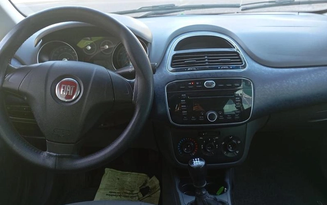imagem-https://www.socarrao.com.br/sc-vehicle-images-prod/2632505/1784059040366-8262735_5_B_8524f22b5b.jpeg