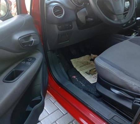 imagem-https://www.socarrao.com.br/sc-vehicle-images-prod/2632505/1784059040366-8262735_5_B_ec9567527b.jpeg
